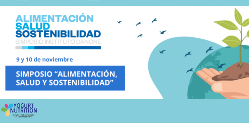 ALIMENTACIÓN, SALUD Y SOSTENIBILIDAD