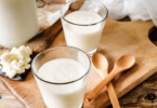 Fermented foods help put us on the path to health and sustainability - Yogurt in Nutrition