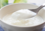 Do all yogurts have probiotics? - Yogurt in Nutrition