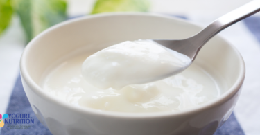 Do all yogurts have probiotics? - Yogurt in Nutrition