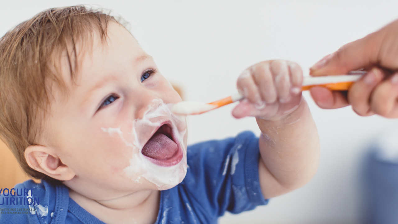 When Can Baby Have Yogurt Peacecommission kdsg gov ng