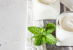 Is yogurt good for weight loss? - yogurt in nutrition