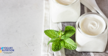 Is yogurt good for weight loss? - yogurt in nutrition