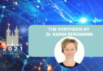 Ernahrung2021 by Karin Bergmann - yogurt in nutrition
