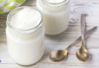 do yogurt have proteins? - yogurt in nutrition