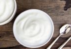 can we substitute greek yogurt for cream? - YINI