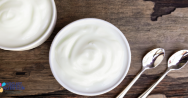 can we substitute greek yogurt for cream? - YINI