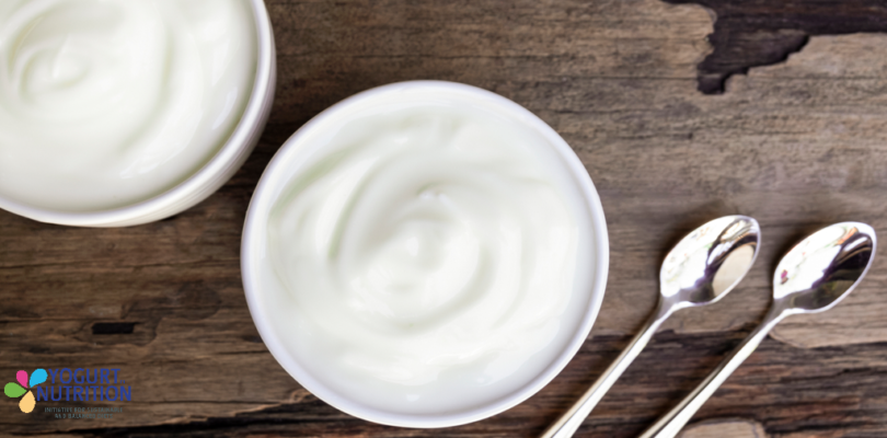 can we substitute greek yogurt for cream? - YINI