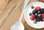 Is yogurt good for type 2 diabetes? - YINI