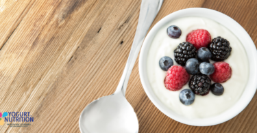 Is yogurt good for type 2 diabetes? - YINI