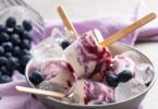 Can yogurt be frozen - YINI