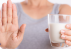 Can I eat dairy with lactose intolerance? - YINI