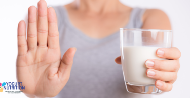 Can I eat dairy with lactose intolerance? - YINI