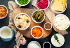Five great-tasting fermented foods to boost your health - YINI