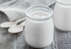 Gut microbiota may explain some of the yogurt benefits - YINI