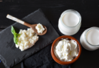 Why are fermented foods good for you? - YINI