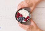 What are the digestive benefits of yogurt - YINI