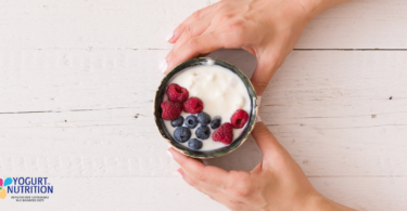 What are the digestive benefits of yogurt - YINI