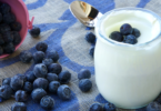 Can a yogurt a day help keep diabetes at bay? - YINI