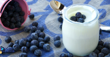 Can a yogurt a day help keep diabetes at bay? - YINI