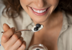 Does yogurt hold the secret to a sparkling smile? - YINI