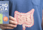 Gut microbiota: unique, irreplaceable and fundamental - YINI