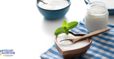 Can yogurt contribute to a long and healthy life? - YINI