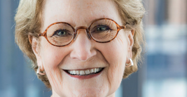 Barbara