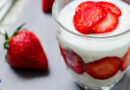 Health benefits associated with yogurt lead to a re-think on fatty foods - YINI