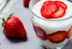 Health benefits associated with yogurt lead to a re-think on fatty foods  - YINI