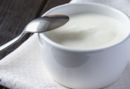 Can dairy foods help protect us against lung and oral cancers? - YINI