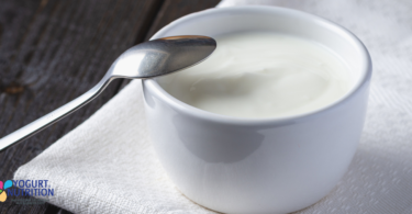 Can dairy foods help protect us against lung and oral cancers? - YINI