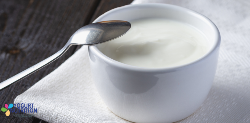 Can dairy foods help protect us against lung and oral cancers? - YINI