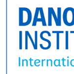 Danone Institute international