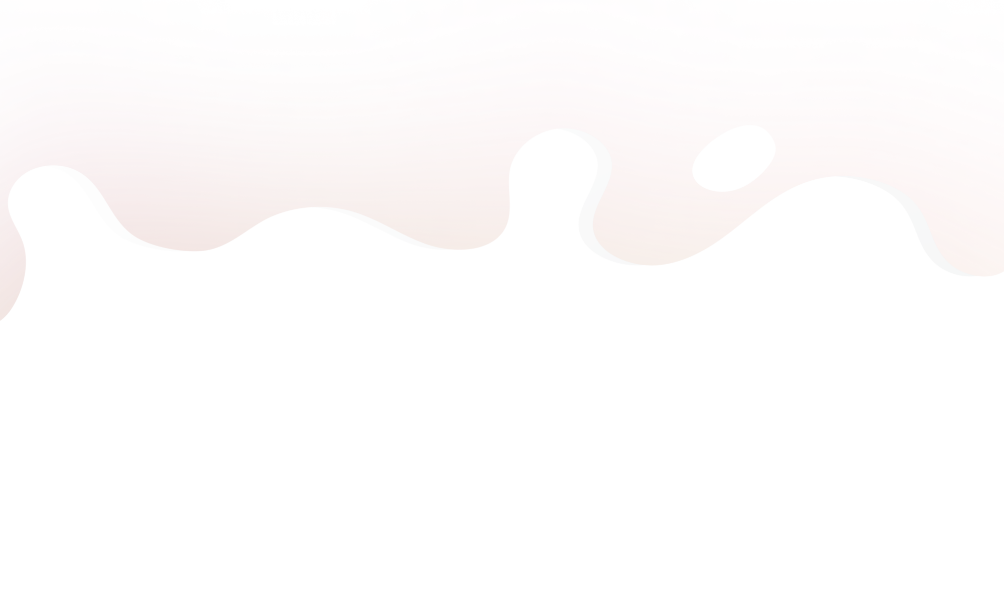 Focus On The Bioactive Peptides In Dairy And Yogurt Yogurt In Nutrition