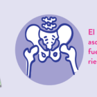 El consumo de yogur se asocia con huesos más fuertes y a un menor riesgo de fracturas