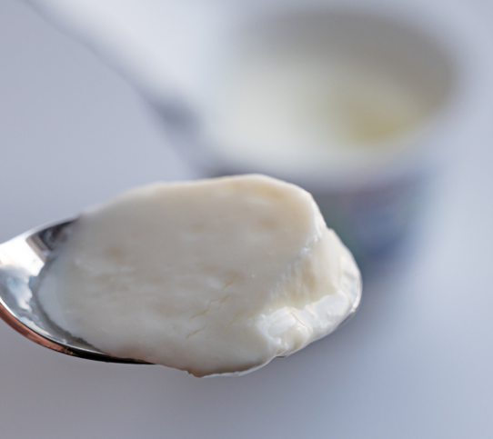 Can yogurt reduce the risk of colorectal cancer? - YINI